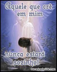 20 Jesus Imagens E Gifs Com Frases Para Whatsapp Recados Online