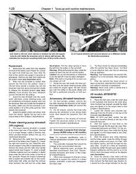 You may find documents other than just manuals as we also make available many user guides, specifications documents, promotional details, setup documents and more. Montego Haynes Manuals