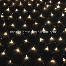 Led Net Lights Large Outdoor Christmas Decorations Garden Mesh Fairy Light Christmas Outdoor Waterproof Ac 220v Buy Net Light Christmas Net Light Led Net Light Product On Alibaba Com