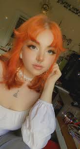 mushroom fairy vibes today… ✨🍄🧝🏻🧚