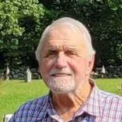 Search for Obituaries