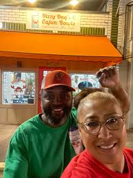 Burgers sold out, closing early to clean up