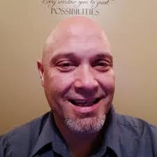 Mark Molin's Instagram, Twitter & Facebook