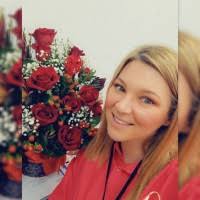 50+ "Stacey Goode" profiles