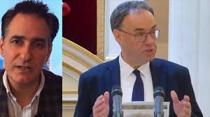 @PeterStefanovi2's video Tweet