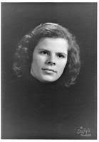 Search Betty Vaught Obituaries and Funeral Services