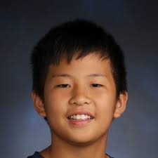 Modular 11 Match Details