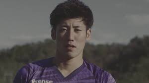素人 美女 ol・お姉さん フェチ 巨乳・美乳 ハメ撮り 自分撮り 野外・露出 コスプレ・制服 ３p・乱交 ゲイ 海外 アニメ その他 sm bl レズ. 2020ã‚µãƒ³ãƒ•ãƒ¬ãƒƒãƒã‚§åºƒå³¶ ãƒ¦ãƒ‹ãƒ•ã‚©ãƒ¼ãƒ  Youtube