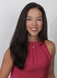 1435 Boynton Ave, Westfield, NJ 07090