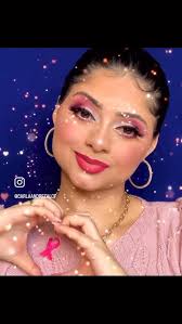 Uma Fábrica de Saudades!!! ❤️✨ Mais que colegas de trabalho, uma família  que levarei para sempre em meu coração!!! Gratidão pelo acolhimento  incrível que tive aqui, por todos os aprendizados, palavras de