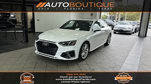 Image result for Carrara White 2023 Audi