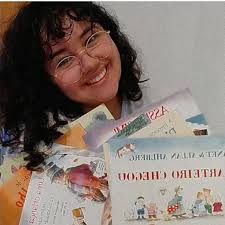 Donanfer Fernado Ferrari