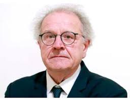 Enseignement du racisme vs éducation antiraciste ?