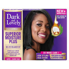 Inecto Ruby Red Hair Colour 50ml