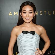 123movies is the best and simple place to stream your favorite movies and series. She Ra S Karen Fukuhara Responds To Movie Rumours