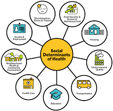 These rules went into effect for plan years beginning on or after january 1, 2014. Pre Existing Conditions Is Poverty On The List Missouri Foundation For Health