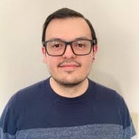 Oscar García Ramírez