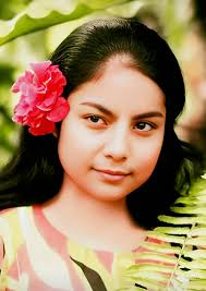 Old Photos of Rudy Fernandez and Alma Moreno❤️