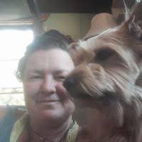 Veil of Sacrifice (Chosen by Freya #3) by Michael Anderle