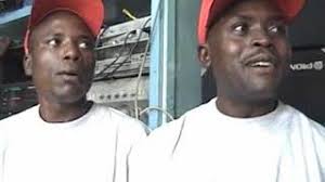 Agacha Inka By Majoge B Kings