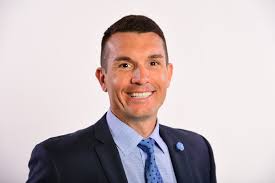 ESPN Commentator, Anchor and Executive Bios