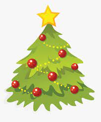 Discover free hd christmas tree png images. Christmas Tree Png Christmas Icon Free Vector Transparent Png Transparent Png Image Pngitem