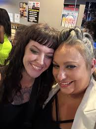 Omaha North High School Class of '99