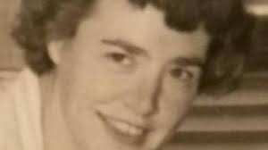 Margaret F. Cecil Obituary