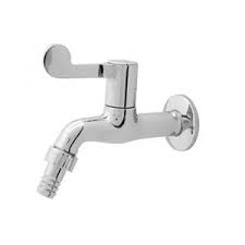 Kran sensor wastafel keran air automatic faucet water electric listrik atau battery. 10 Top Kran Air Yang Bagus Dari Merk Terbaik Di Indonesia 2021