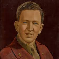 Charles A. Westra Obituary & Funeral