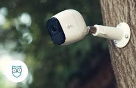 You won't need to run wires under or across your yard. The 10 Best Wireless Security Cameras Of 2021 Safewise