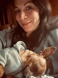 My beautiful baby passed last night … I am so devastated … I can't believe  she is gone … how do I deal with this loss … my first baby went home