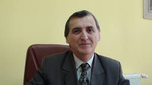 Nuntă mare în capitala republicii moldova. Costan Morar Primar Pentru IncÄƒ Un Mandat La Dej RÄƒzvan CÄƒucean