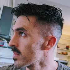 jackdreilly (Jack Reilly) · GitHub