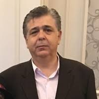 Kosta Athanasopoulos