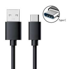 Check spelling or type a new query. 4 Jenis Konektor Charger Hp Untuk Android Dan Iphone Daftar Harga Hp