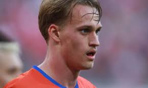 Bürgermeister statt Bundestag