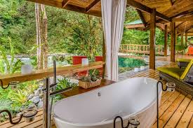 Maybe you would like to learn more about one of these? 10 Most Unique Hotels In Costa Rica Javi S Travel Blog Go Visit Costa Rica