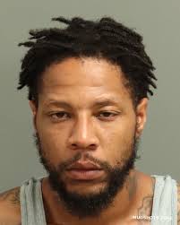 CHANCE DEXTER LAVERNE JR 09/09/2023