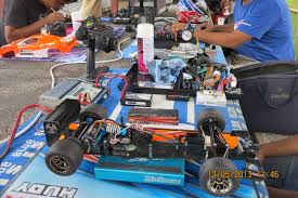 Kedua korea menunjukkan perkembangan yang siginifikan dalam memperbaiki hubungan mereka selama setahun terakhir. Cinta Pada Yang Satu Permainan Kereta Kawalan Jauh Di Taman Tasik Titiwangsa Kuala Lumpur