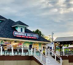 I've lived by cactus jacksfor years (25) and i can't remember a time that i actually wanted 2 go 2 cactus jacks. Dinner Restaurants In The Lakes Region At The Lake Everything Tastes Great