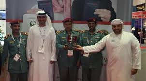 مسلسلات هندية,افلام هندية مترجمة,من النظرة الثانية,لين,جيت,اين يعيش قلبي,اقدار الزواج,لودي نت,مترجم. Ø´Ø±Ø·Ø© Ø£Ø¨ÙˆØ¸Ø¨ÙŠ Ø£ÙØ¶Ù„ Ø¬Ù‡Ø© Ø§Ø³ØªÙ‚Ø·Ø§Ø¨ ÙÙŠ Ù…Ø¹Ø±Ø¶ ØªÙˆØ¸ÙŠÙ 2016