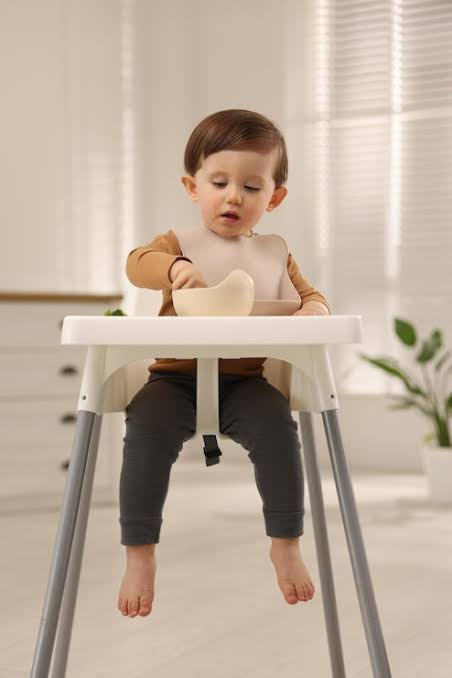Página 3 | Imágenes de Silla alta bebe: descarga gratuita en Magnific (anteriormente Freepik)