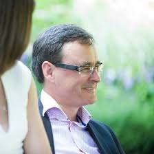 Greg Ball Email & Phone Number