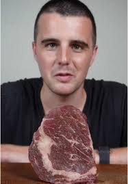 Is Cooking Steak in a Dishwasher a Good Idea?