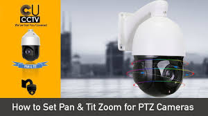 Pin On Cctv Tutorials