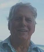 Robert Nice Obituary