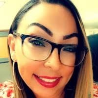 Preethi Jaisankar Email & Phone Number