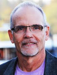 Halfway There by Drayton Entertainment