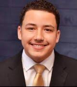 923 Stone St, Port Huron, MI 48060